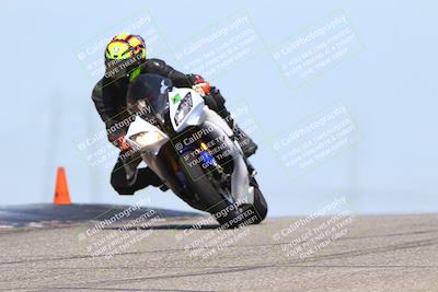 media/Mar-22-2025-TrackDaz (Sat) [[0456df0c41]]/Group C/Session 2 (Grapevine)/